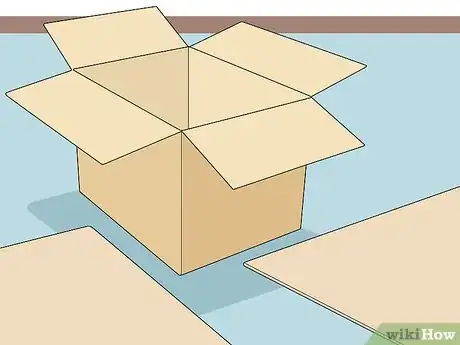 Imagen titulada Make Cat Jungle Gyms and Playgrounds Step 2