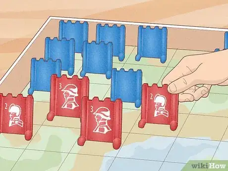 Imagen titulada Play Stratego Step 15