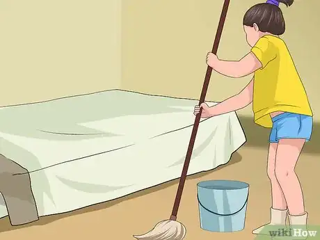 Imagen titulada Be a Grown up and Mature Teen Step 12