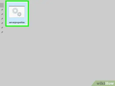 Imagen titulada Make a Cracked Minecraft Server Step 22