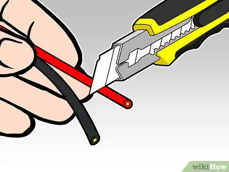 Imagen titulada Make Rca Cables Step 3Bullet1