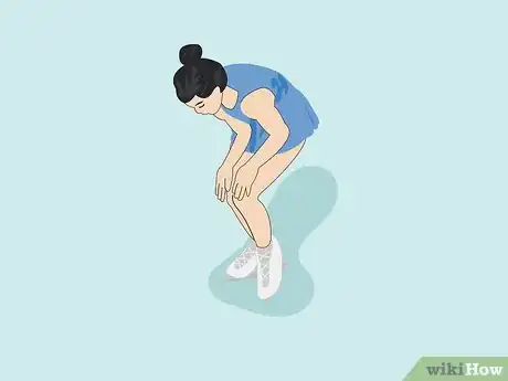 Imagen titulada Become an Olympic Figure Skater Step 20
