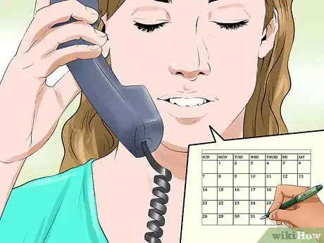 Imagen titulada Get Rid of a Rash Between Your Legs Step 4