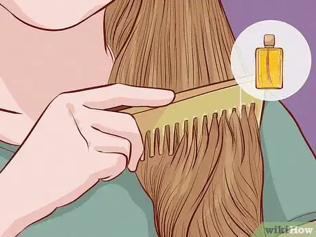 Imagen titulada Apply Perfume Step 13
