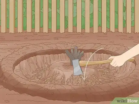 Imagen titulada Remove Bushes Step 19