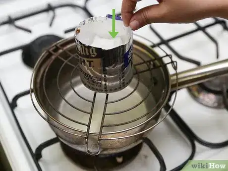 Imagen titulada Make Candle Wicks Step 15