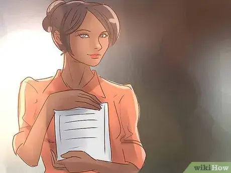 Imagen titulada Evaluate an Administrative Assistant Step 1