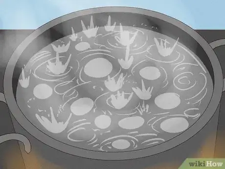 Imagen titulada Deep Cleanse Your Face Step 2