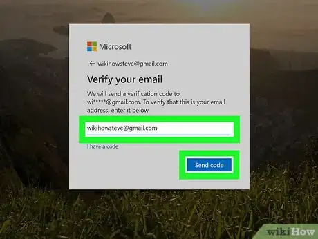 Imagen titulada Delete a Skype Account Step 4