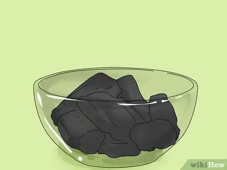 Imagen titulada Get Rid of Tobacco Smell Fast Step 13