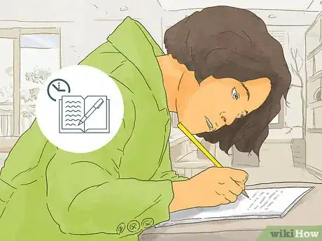 Imagen titulada Teach Kids Daily Journal Writing Step 8