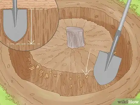 Imagen titulada Remove Bushes Step 13