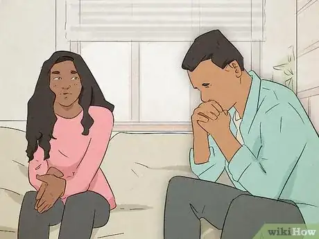 Imagen titulada Are Scorpios Compatible with Gemini Step 10
