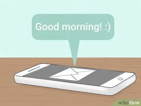 Imagen titulada Tell if Someone Likes You Online Step 2