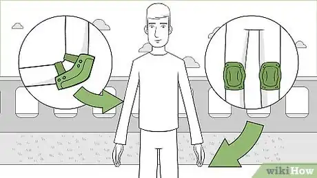 Imagen titulada Ride a Bicycle Step 2