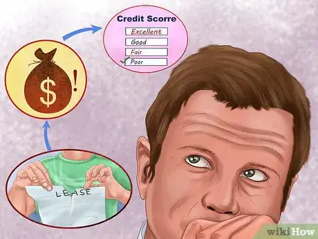 Imagen titulada Get Someone to Take Over Your Car Payments Step 7