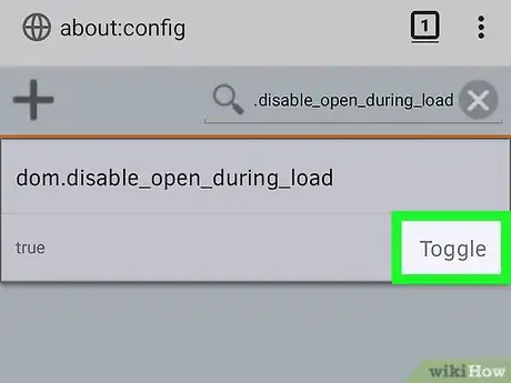 Imagen titulada Allow Pop–ups Step 36