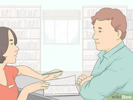 Imagen titulada Write a Law Essay Step 7