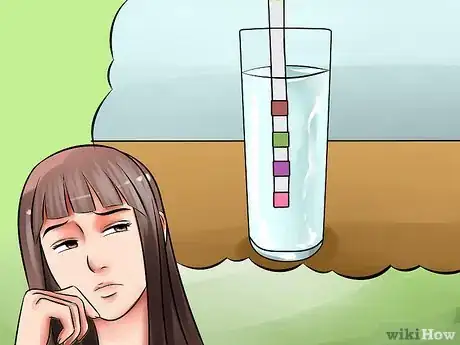 Imagen titulada Maintain Your Swimming Pool Step 1