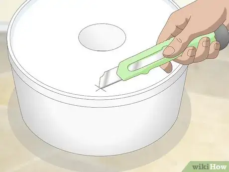 Imagen titulada Build a Hydroponics System Step 8