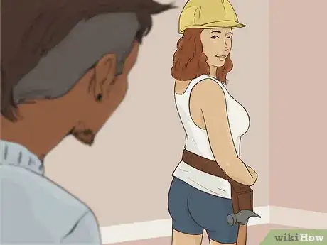 Imagen titulada Turn a Guy On Step 11.jpeg