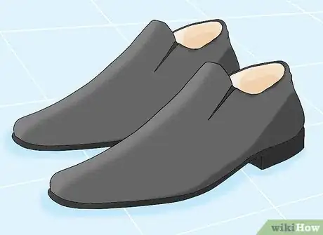 Imagen titulada Make a Natural Foot Odor Remedy Step 11