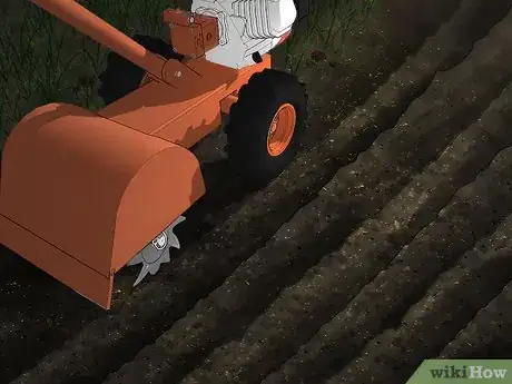 Imagen titulada Care for Burned Grass Step 9