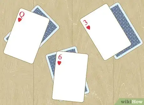 Imagen titulada Play Strip War Step 15