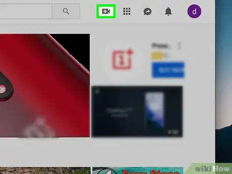 Imagen titulada Upload Audio to YouTube on PC or Mac Step 43