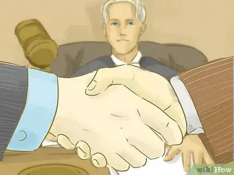 Imagen titulada Become a Judge Step 10