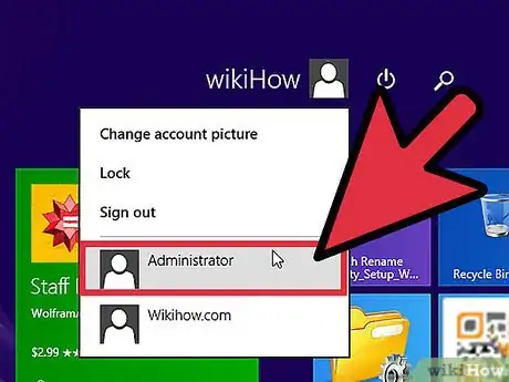 Imagen titulada Transfer Files from PC to Mac Step 3