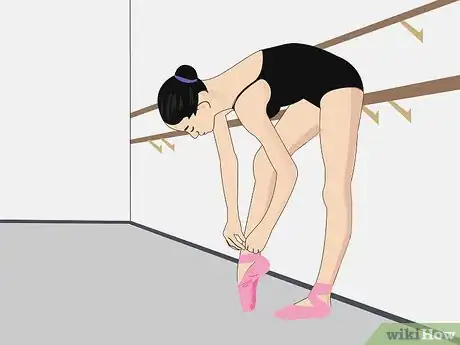 Imagen titulada Become an Olympic Figure Skater Step 13