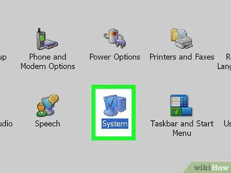 Imagen titulada Detect a Sound Card Step 13