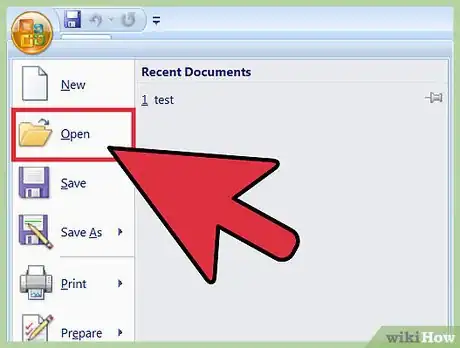 Imagen titulada Convert Powerpoint to Jpeg Step 2