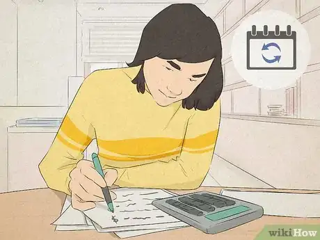 Imagen titulada Invest in the Stock Market Step 14
