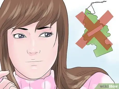 Imagen titulada Stop Vomiting when You Have the Stomach Flu Step 6