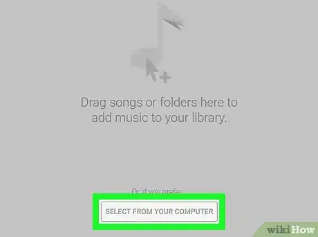 Imagen titulada Download Music to a Samsung Galaxy Step 8