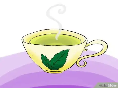 Imagen titulada Get Rid of a Stomach Virus Step 08