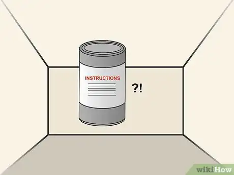 Imagen titulada Tank a Wall Step 7