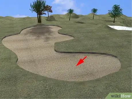 Imagen titulada Build a Golf Green Step 7