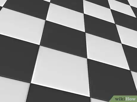 Imagen titulada Select Tiles for Your Living Room Step 12