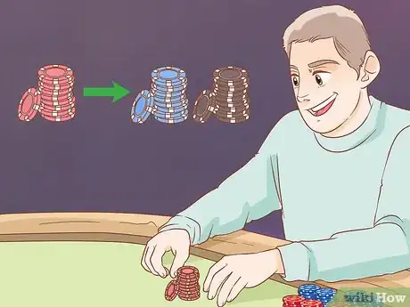 Imagen titulada Win in a Casino Step 9