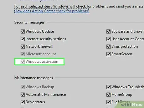 Imagen titulada Turn Off Windows Activation Messages in Windows 8 Step 4
