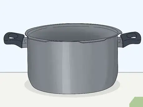 Imagen titulada Make a Vacuum Chamber Step 8