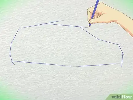 Imagen titulada Draw a Police Car Step 26