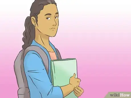 Imagen titulada Be a Successful College Student Step 13