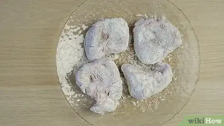 Imagen titulada Cook Round Steak Step 24