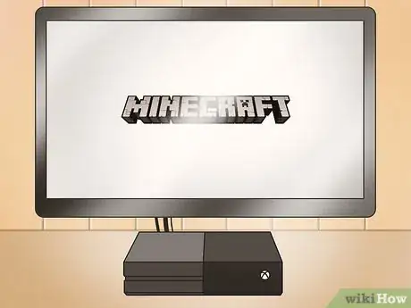 Imagen titulada Build a End Portal in Minecraft Step 23