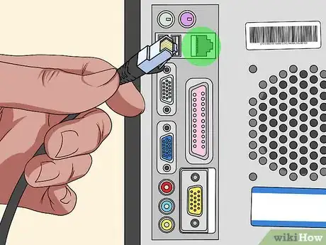 Imagen titulada Check Internet Speed Step 19