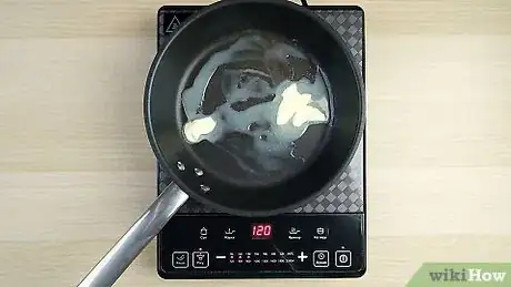 Imagen titulada Cook Round Steak Step 22